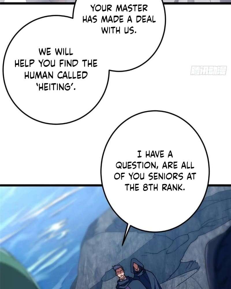 Page 105 of Chapter 452