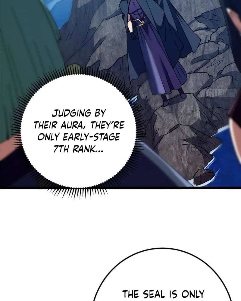 Page 106 of Chapter 452