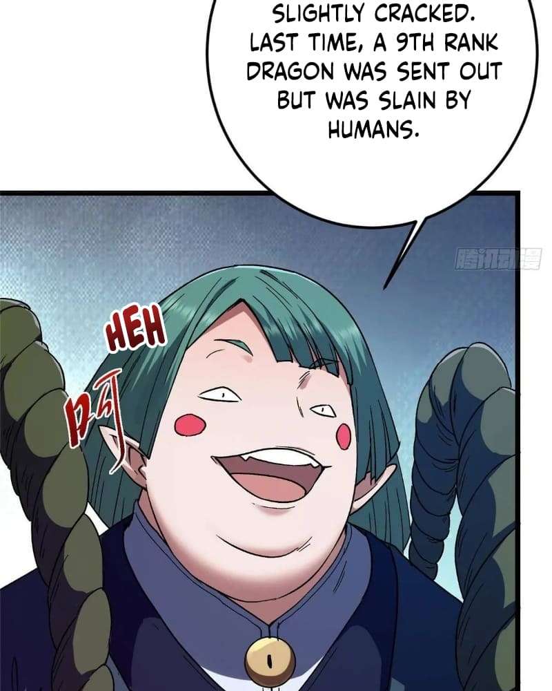 Page 107 of Chapter 452