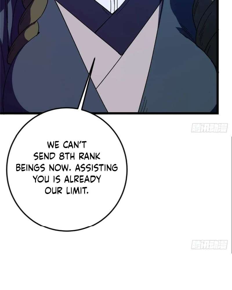 Page 108 of Chapter 452