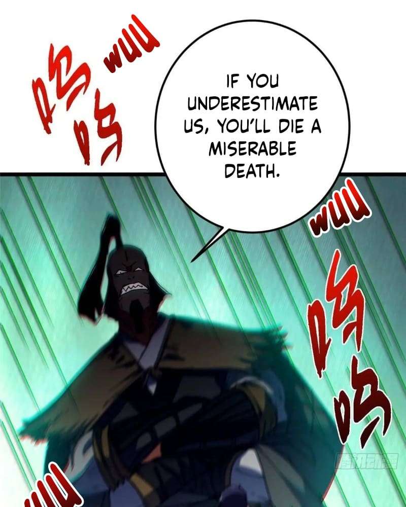 Page 109 of Chapter 452