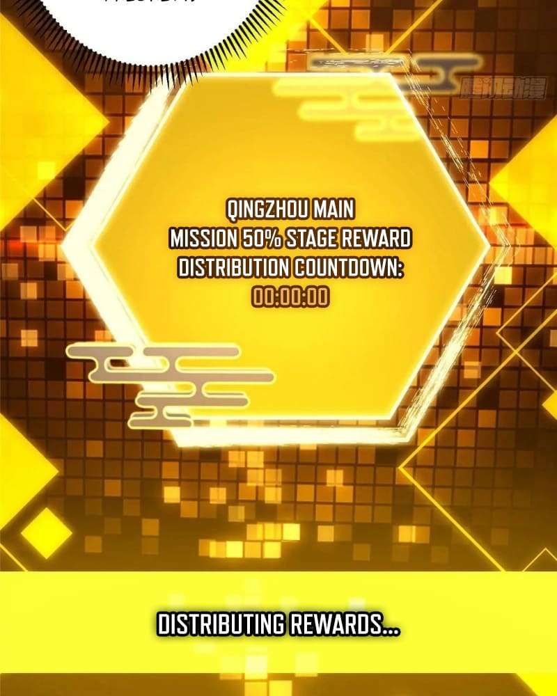 Page 11 of Chapter 452