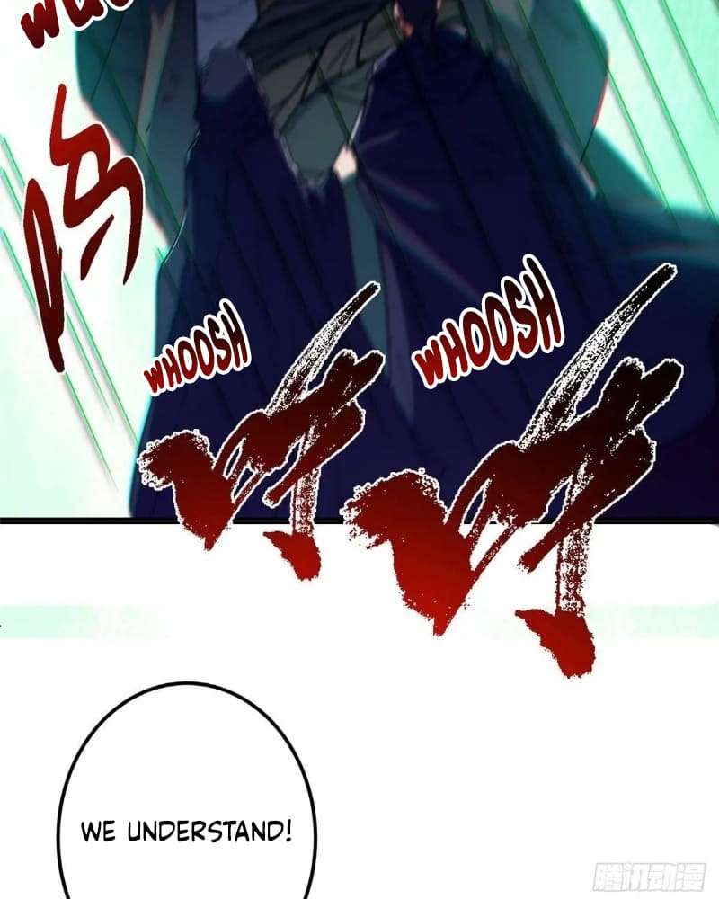 Page 110 of Chapter 452