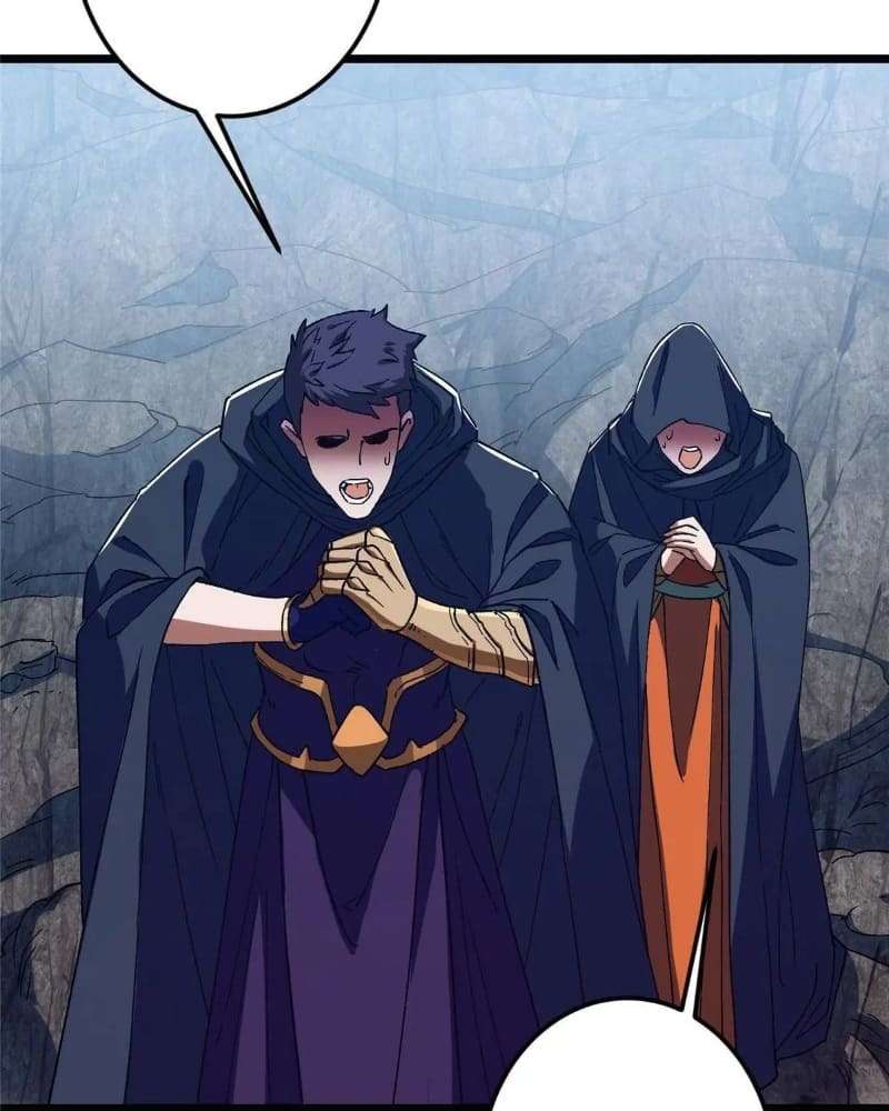 Page 111 of Chapter 452