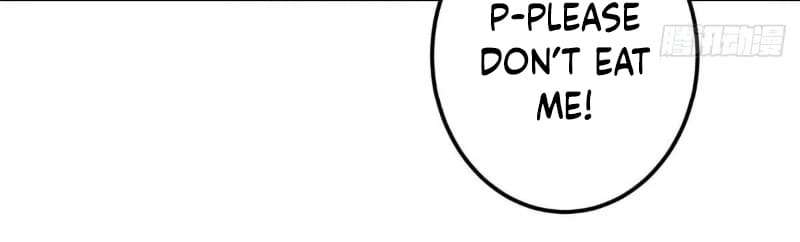 Page 112 of Chapter 452
