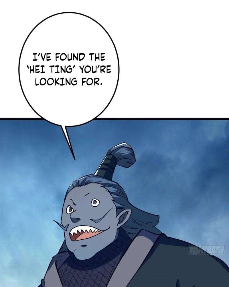 Page 113 of Chapter 452