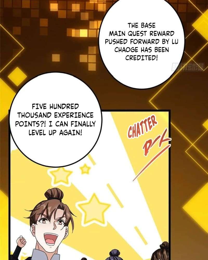 Page 13 of Chapter 452