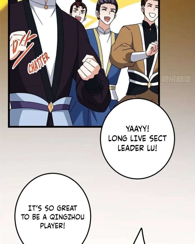 Page 14 of Chapter 452