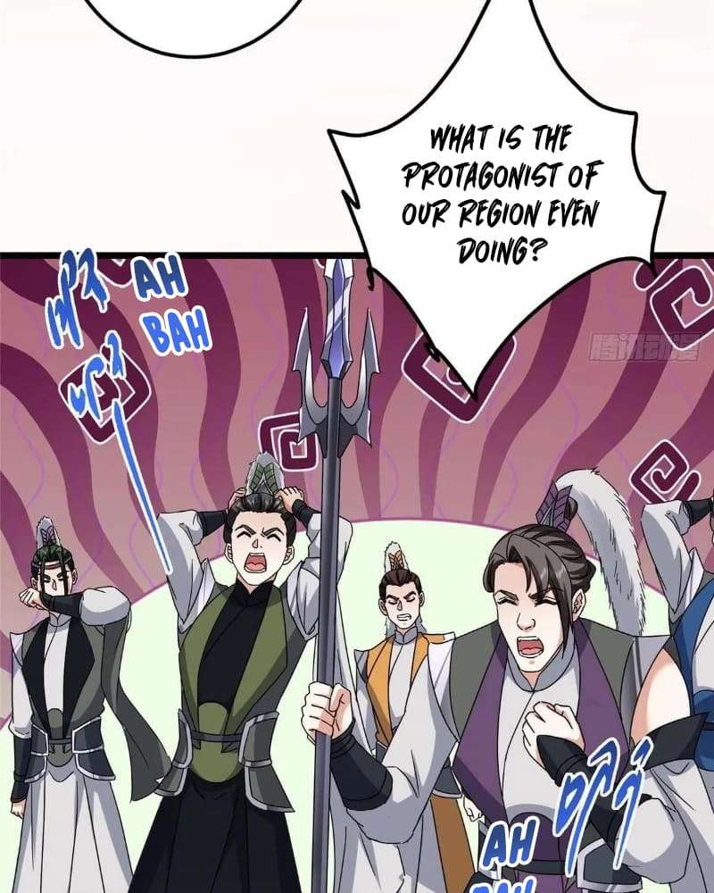 Page 15 of Chapter 452