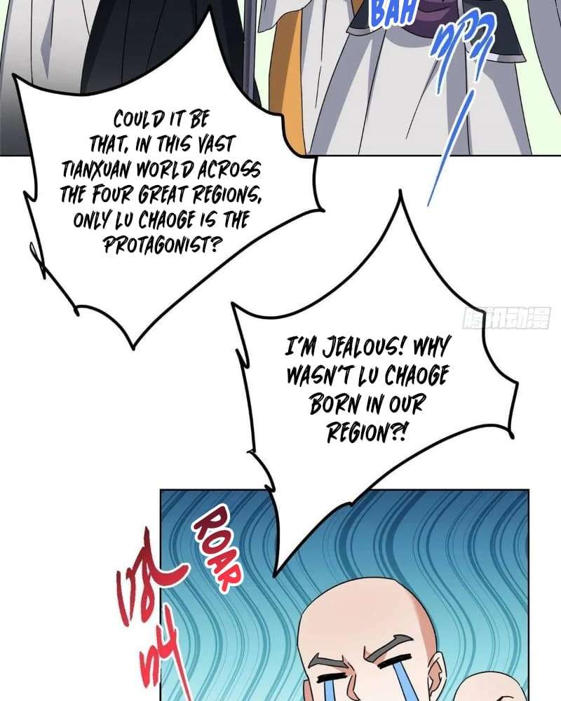 Page 16 of Chapter 452