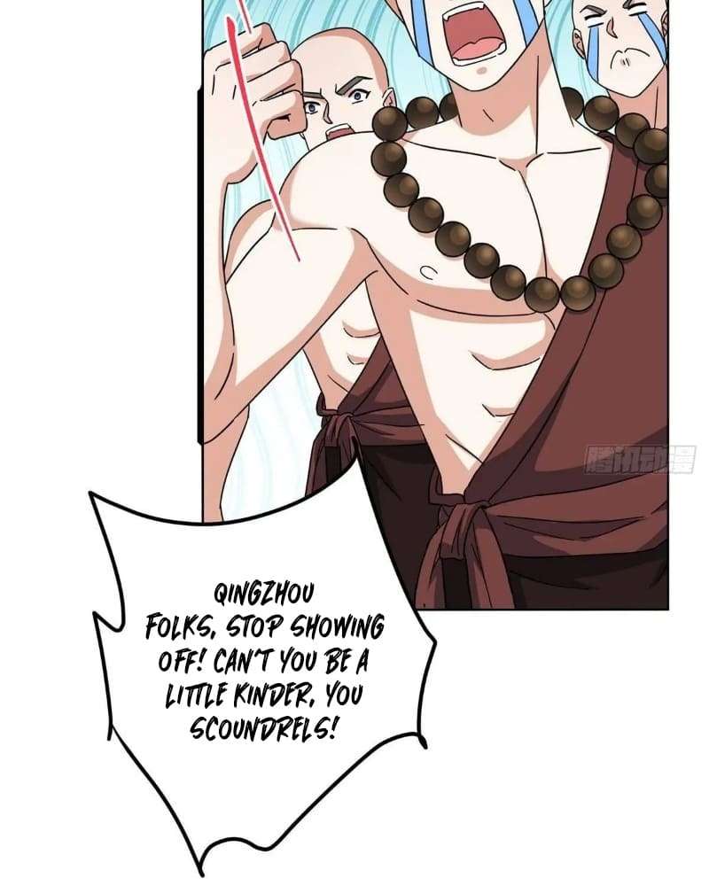 Page 17 of Chapter 452