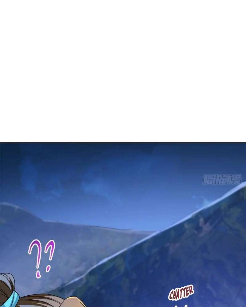 Page 18 of Chapter 452