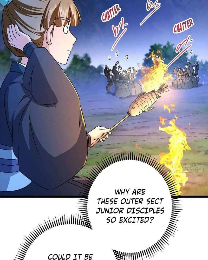 Page 19 of Chapter 452