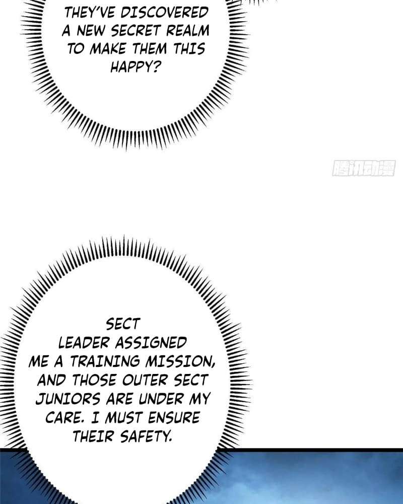 Page 20 of Chapter 452