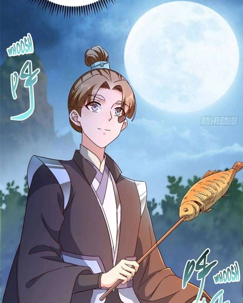 Page 21 of Chapter 452