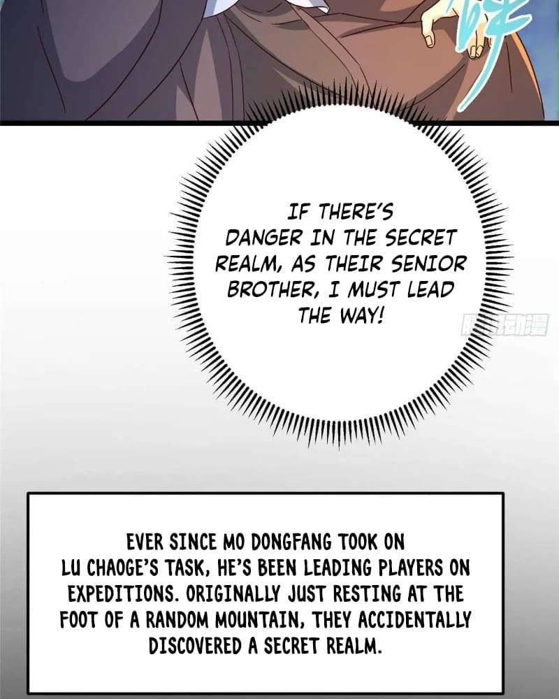 Page 22 of Chapter 452