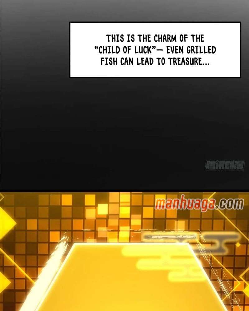 Page 23 of Chapter 452