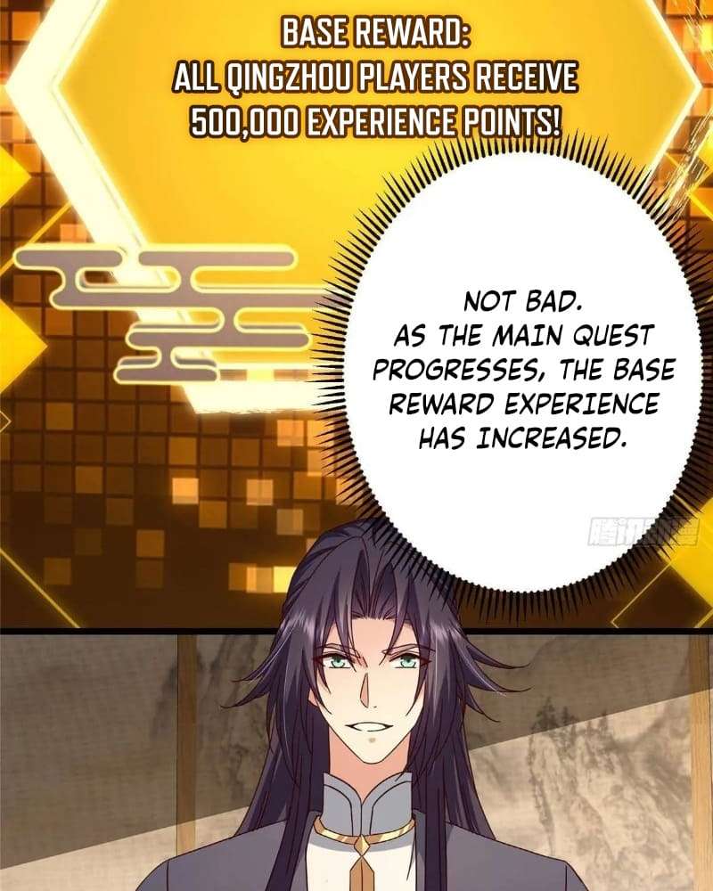 Page 24 of Chapter 452