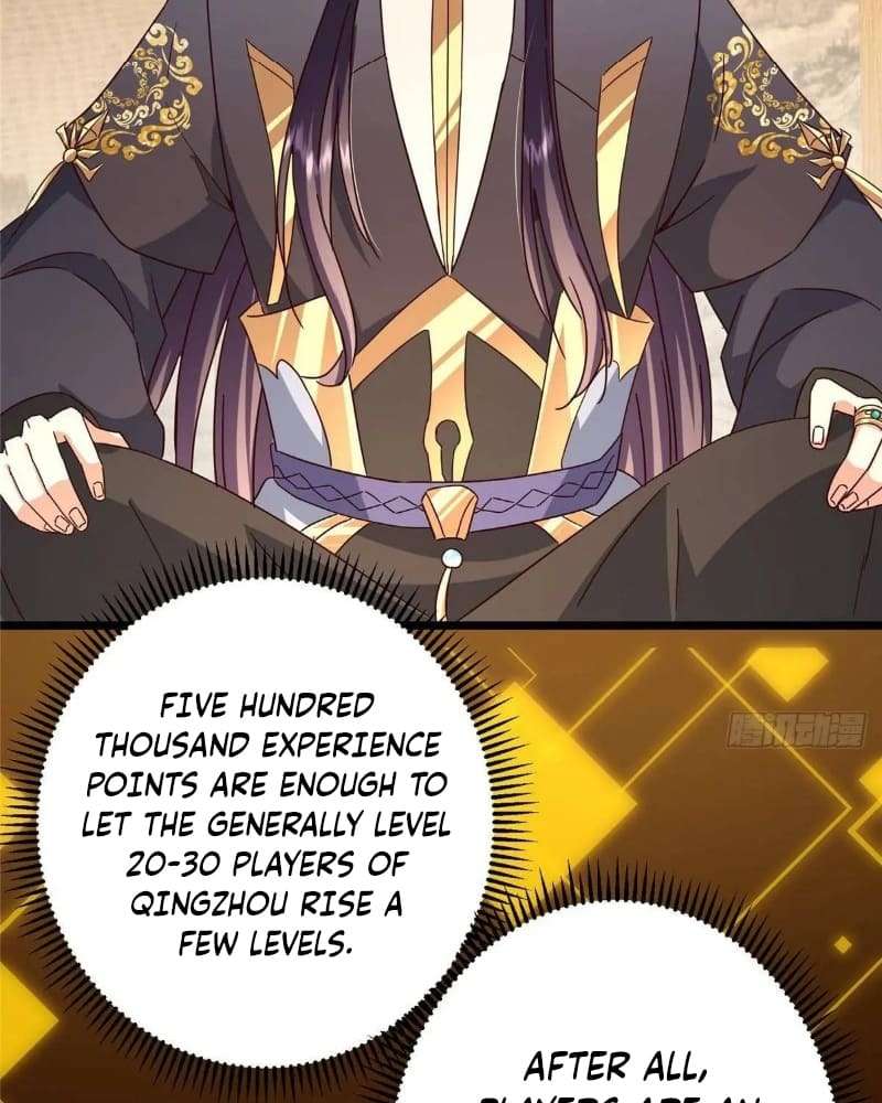 Page 25 of Chapter 452