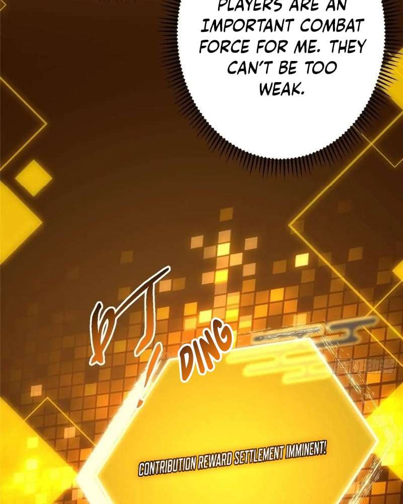 Page 26 of Chapter 452