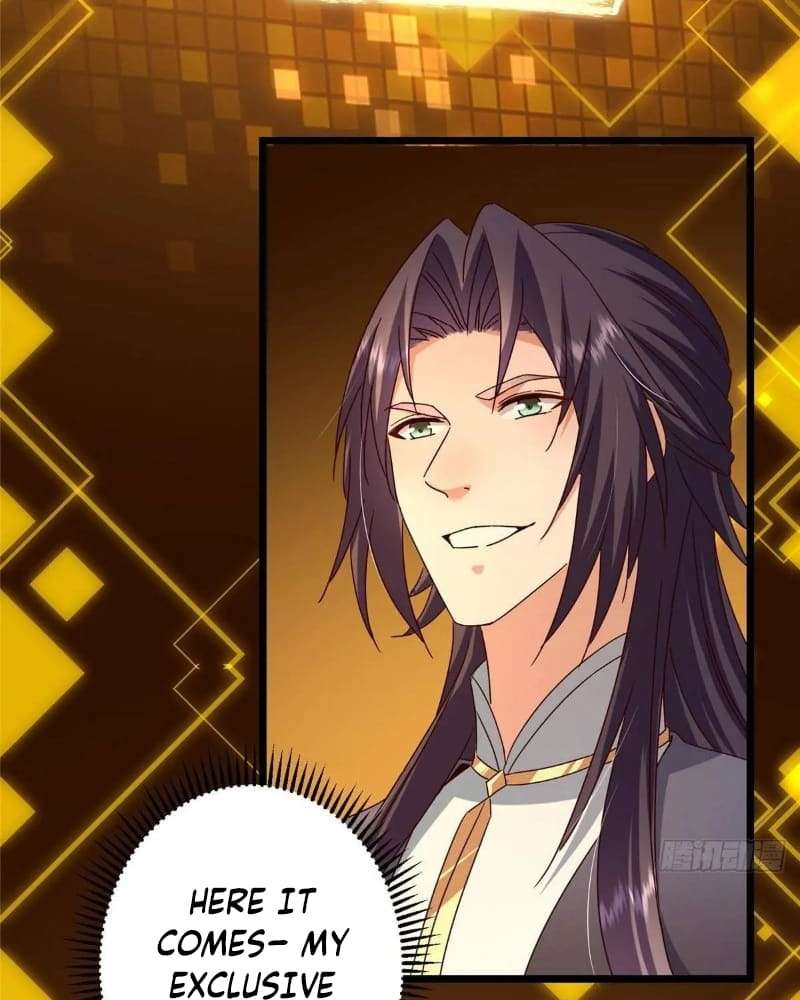 Page 28 of Chapter 452