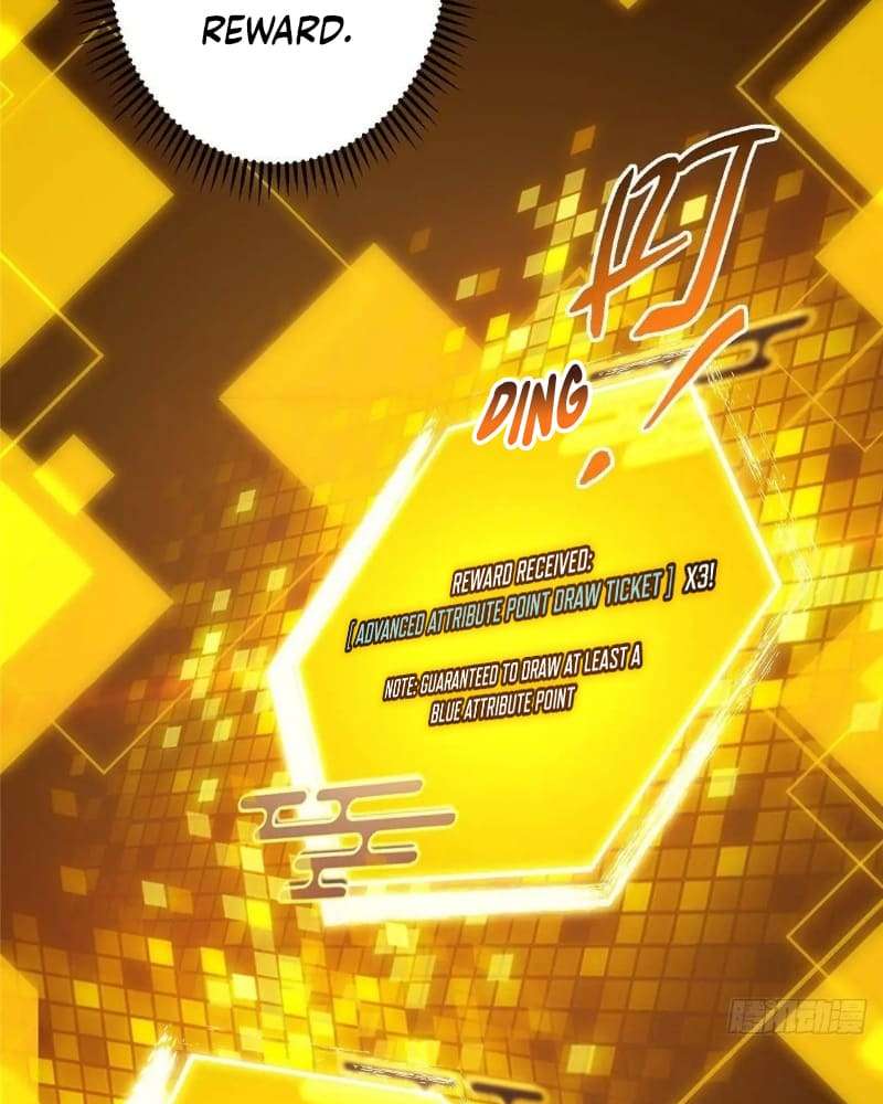Page 29 of Chapter 452