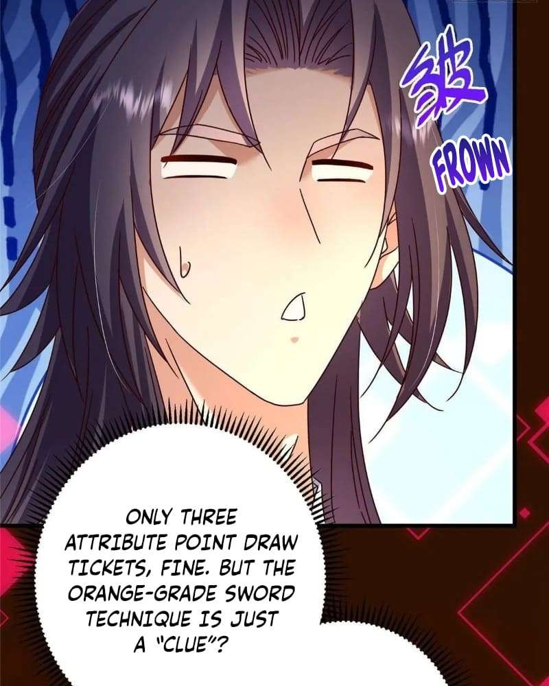 Page 31 of Chapter 452