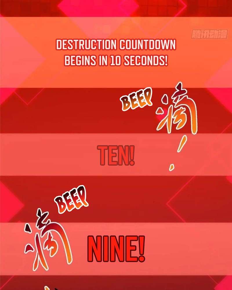 Page 33 of Chapter 452
