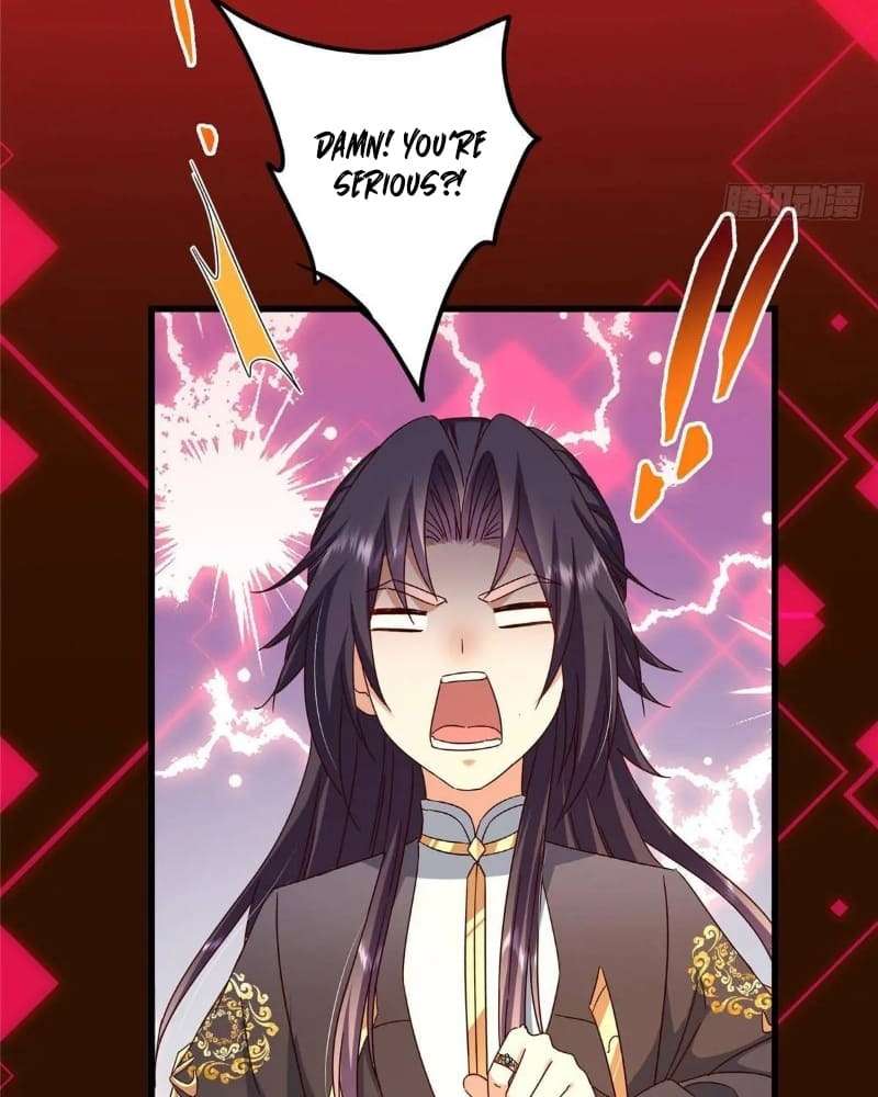 Page 34 of Chapter 452