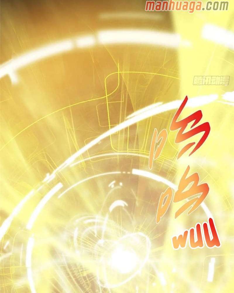 Page 36 of Chapter 452