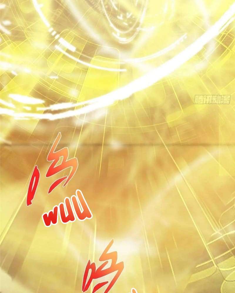 Page 37 of Chapter 452
