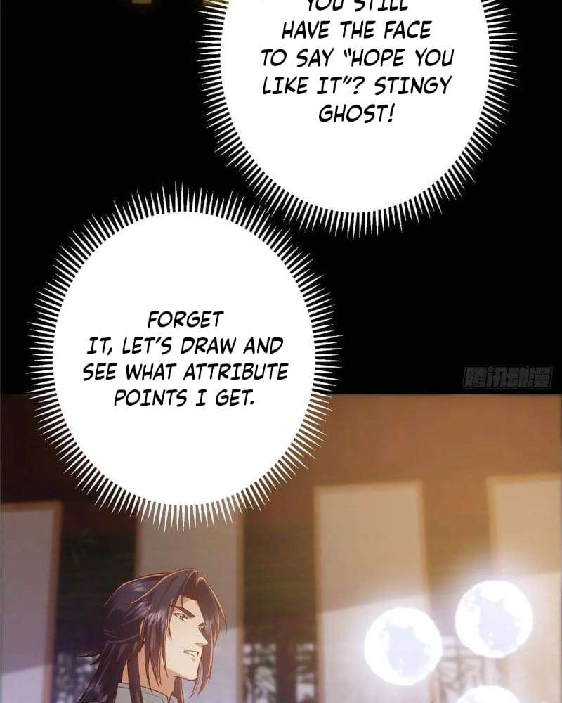 Page 40 of Chapter 452