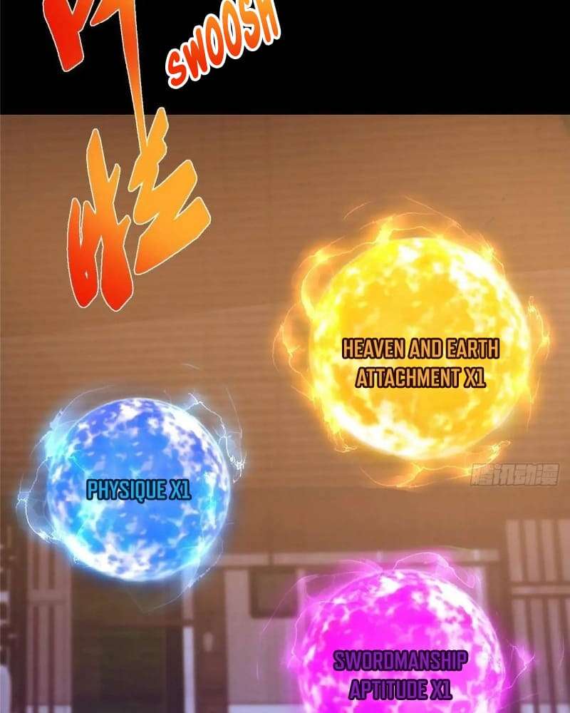 Page 42 of Chapter 452