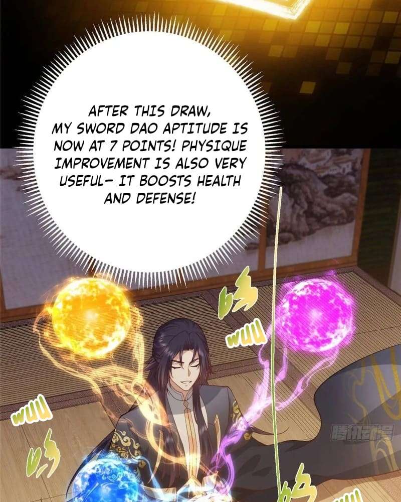 Page 45 of Chapter 452