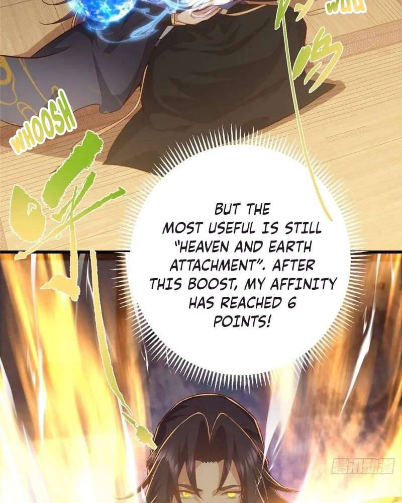 Page 46 of Chapter 452