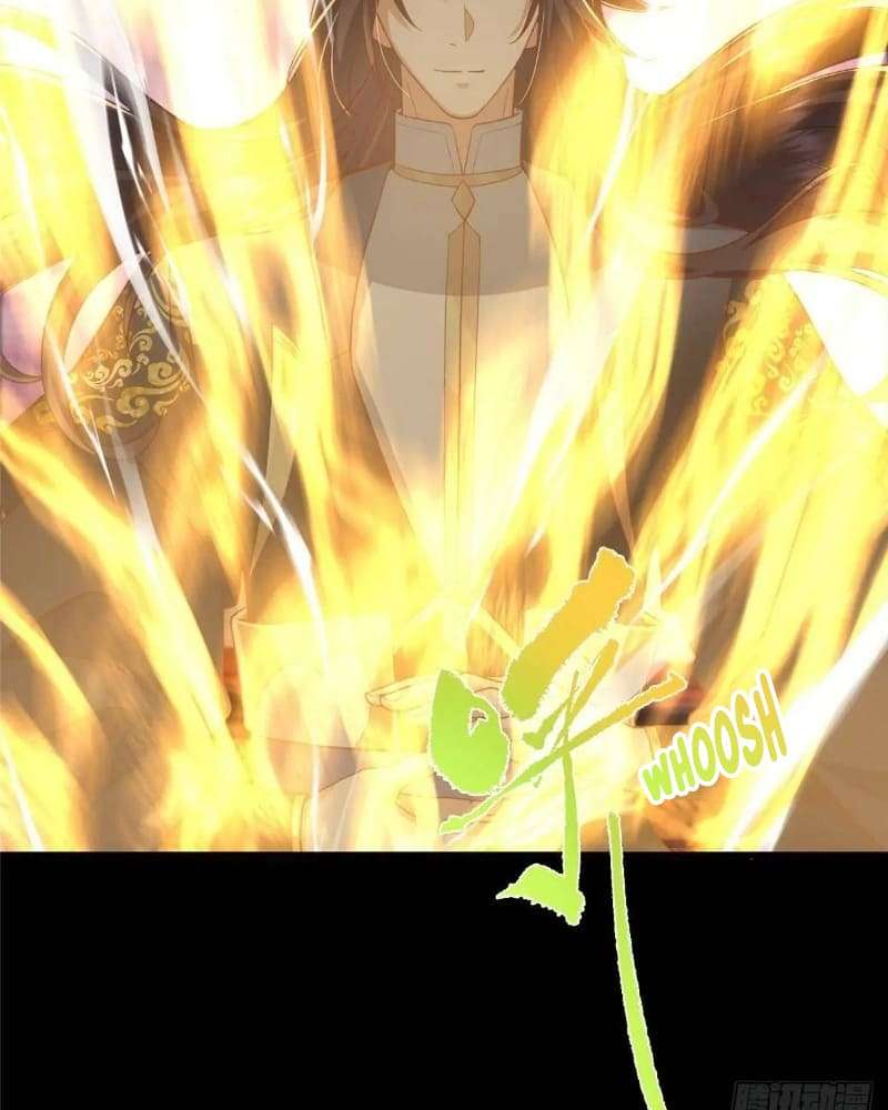 Page 47 of Chapter 452