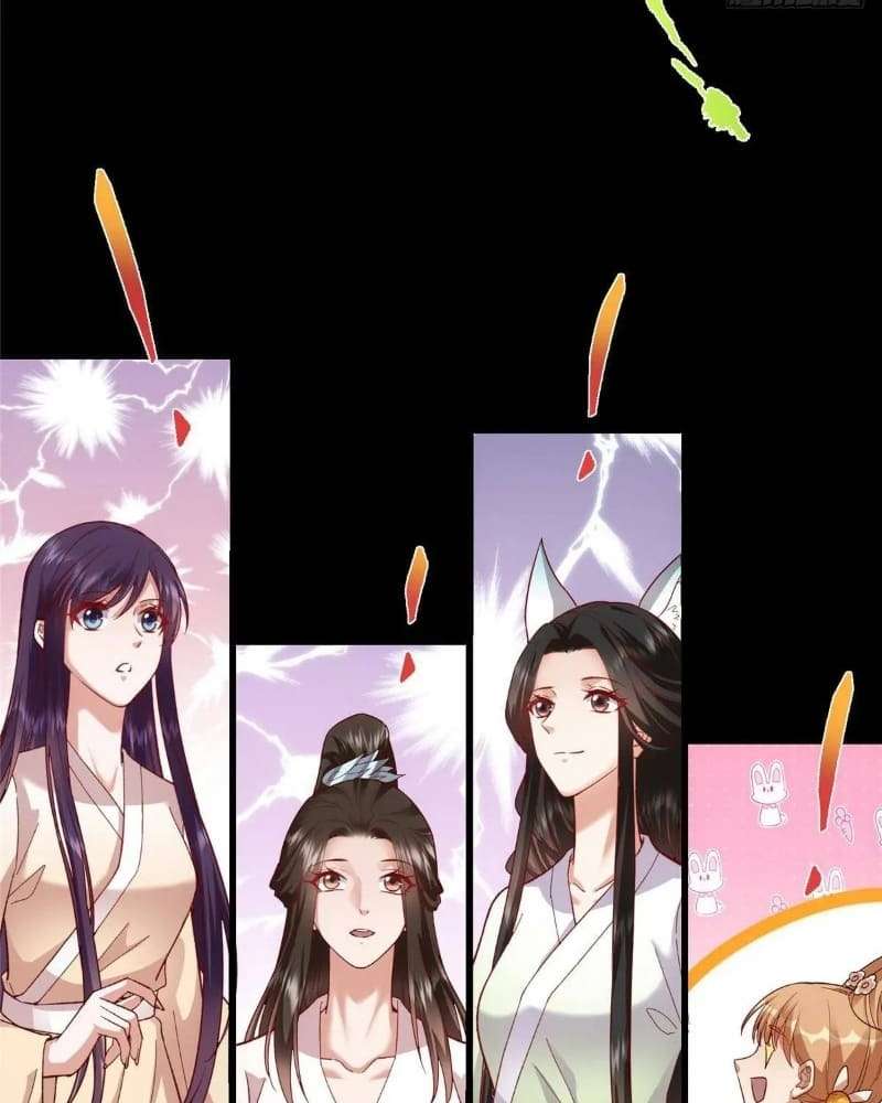 Page 48 of Chapter 452