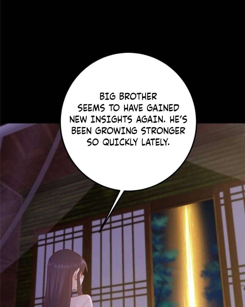 Page 50 of Chapter 452