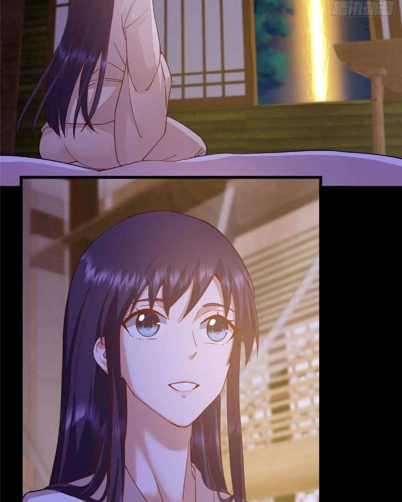 Page 51 of Chapter 452