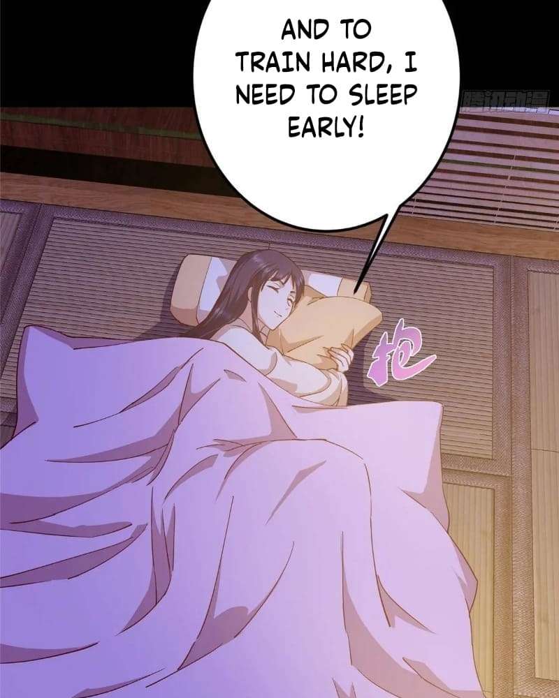 Page 53 of Chapter 452