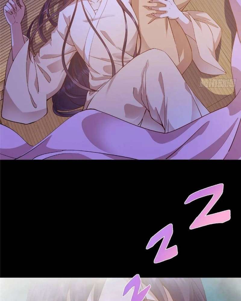 Page 55 of Chapter 452