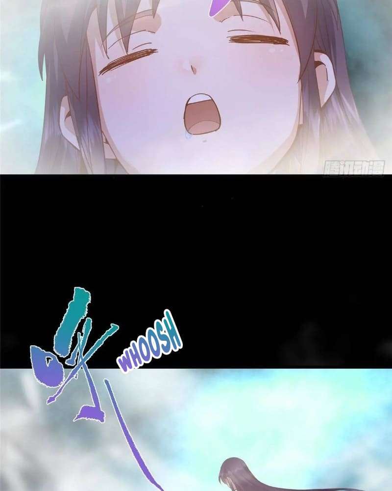 Page 56 of Chapter 452