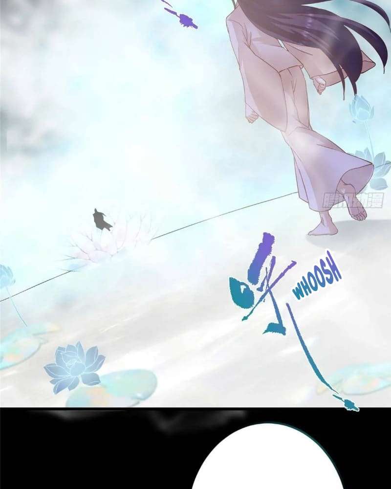Page 57 of Chapter 452