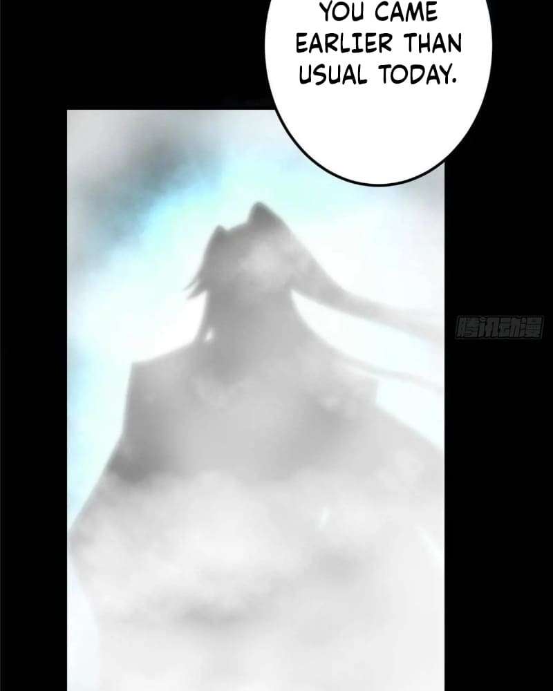 Page 58 of Chapter 452