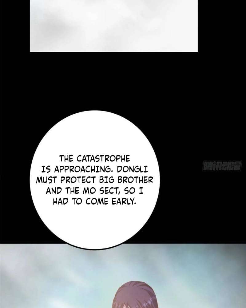 Page 59 of Chapter 452