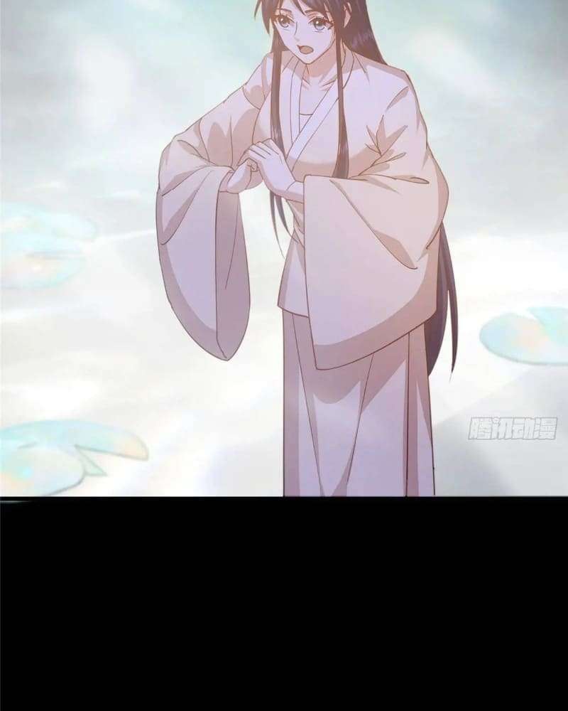 Page 60 of Chapter 452