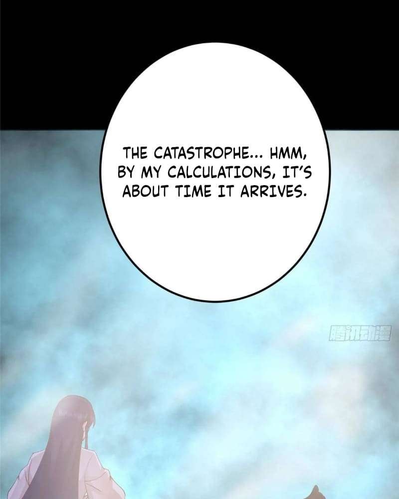 Page 61 of Chapter 452
