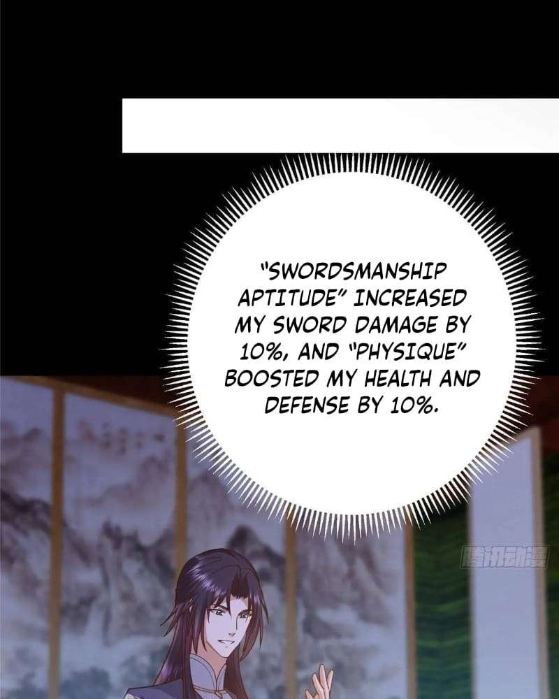 Page 63 of Chapter 452