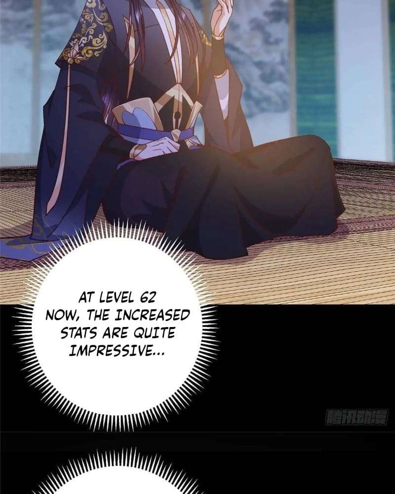 Page 64 of Chapter 452