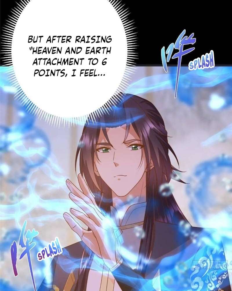 Page 65 of Chapter 452